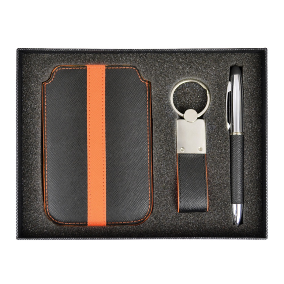 JUEGO DE ESCRITORIO G155